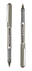Uniball, Uni-ball Eye f/pen Bls=2pc BK