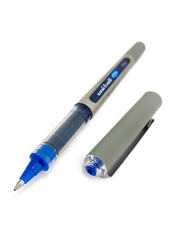Uniball, Uni-ball Eye fine Roller pen Blue
