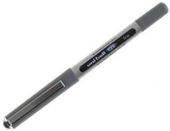 Uniball, Uni-ball Eye fine Roller pen Black