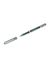 Uniball, Uni-ball Eye fine Roller pen Green