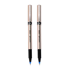 Uniball, Fine Delux Roller pen Bls=2pcs