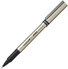 Uniball, Fine Delux Roller pen Black