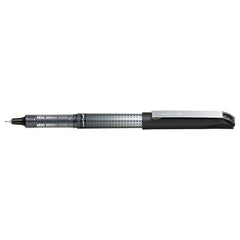 Uniball, Eye Needle R/Pen 0.5mm Bls=1Pc