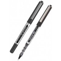 Uniball, Eye Needle R/Pen 0.7mm Bls=2pc