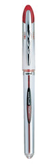 Uniball, Vision Elite R/pen 0.8mm Bls=1