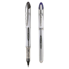 Uniball, Vision Elite R/pen 0.8mm Bls=2