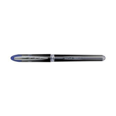 Uniball, Vision Elite R/pen 0.5mm Bls=1