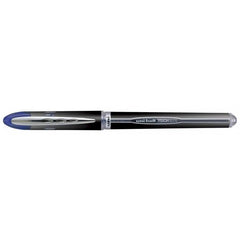 Uniball, Vision Elite R/pen 0.5mm Bls=2