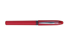 Uniball, Grip Micro 0.5mm Red