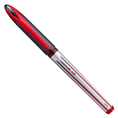 Uniball, Uni-ball AIR 0.7mm Red