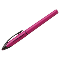 Uniball, Uniball AIR Micro-EL PK Barrel-BE
