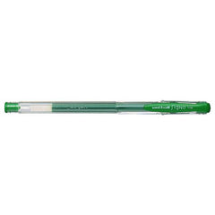 Uniball, Signo Roller pen 0.7mm Green
