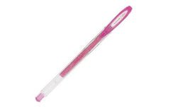 Uniball, Signo sparkling Pink