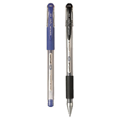 Uniball, Signo DX Rollr pen 0.7 Bls=2pc