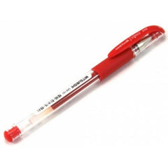 Uniball, Signo DX Roller pen 0.7mm Red
