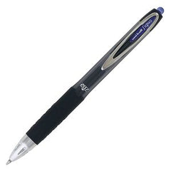 Uniball, Signo Retract pen 0.7mm Bls=1p