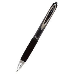 Uniball, Signo Retract pen 0.7mm Bls=1p