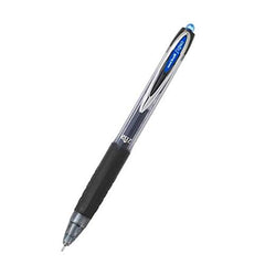 Uniball, Signo Retract. pen 0.7mm Blue