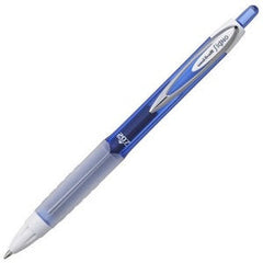 Uniball, Signo Fancy Ret. Pen 0.7mm BE
