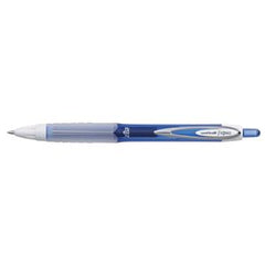 Uniball, Signo Fancy Ret.Pen 0.7mm BEL