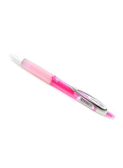 Uniball, Signo Fancy Ret.Pen 0.7mm PK