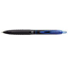 Uniball, Signo 307 Ret.0.7 mm Blue