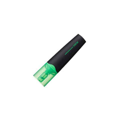 Uniball, Mega view Highlighter Green
