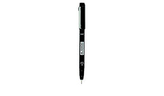 Al Khatat Calligraphy Pen 1.0 Blue AK-PC100N-BE