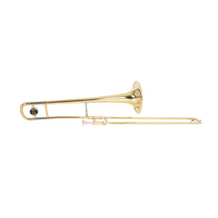 Artemis student Bb trombone outfit