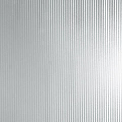 DC Fix, Adhesive Foil Transparent Frosted 45cmx15m DC-200-0316