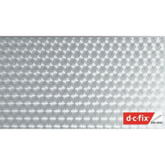 DC Fix, Transparent Frosted -15M Expression Tape DC-200-2031-VP1