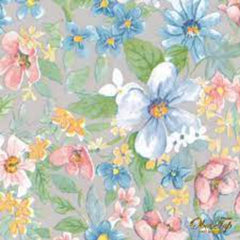 DC Fix, Adhesive Foil Printed 45cmx15m DC-200-2403