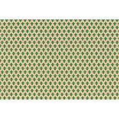 DC Fix, Adhesive Foil Printed 45cmx15m DC-200-2471