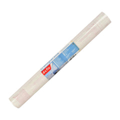 DC Fix, Adhesive Foil Transparent Frosted 45cmx72m DC-200-7027