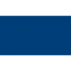 DC Fix, Plain Gloss 45cmx2m Royal Blue DC-346-0162