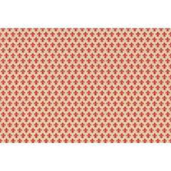 DC Fix, Adhesive Foil Printed 45cmx2m DC-346-0197