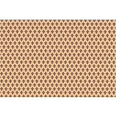 DC Fix, Adhesive Foil Printed 45cmx2m DC-346-0198