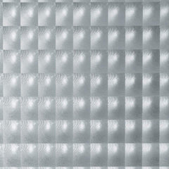 DC Fix, Adhesive Foil Transparent Frosted 45cmx2m DC-346-0273