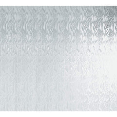 DC Fix, Adhesive Foil Transparent Frosted 45cmx2m DC-346-0275