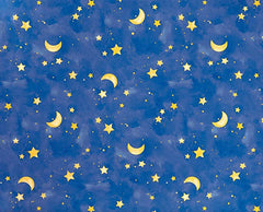 DC Fix, Adhesive Foil Printed 45cmx2m DC-346-0453