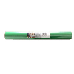 DC Fix, Plain Gloss 45cmx2m Light Green DC-346-0505