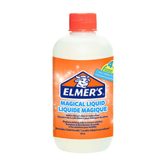 Elmer\'s Magical Liquid 259 ml EM-2079477