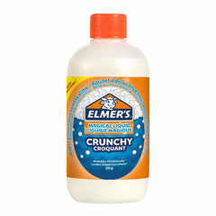 Elmer\'s Magical Liquid Crunchy 98g EM-2109490