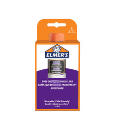 Elmer\\\'s Glue Stick Purple 22gm Bls=1Pc EM-2136694