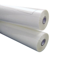 Fuji lamination Film Roll 635 mm x100m 100 micron FI-X100X635X100