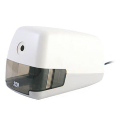 Hand, Electric Pencil sharpener 240V No. 0170V2