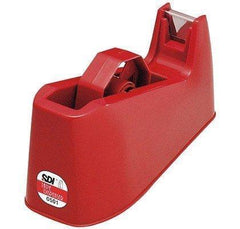 Hand, Tape Dispenser 3 inch and 1 inch tape No. 0501RD