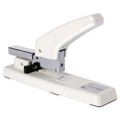 Hand, Heavy Duty Stapler 2-100 sheets No. 1140