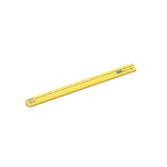 Hand, Magnet Bars 20cm Box of 10bls No. 3219