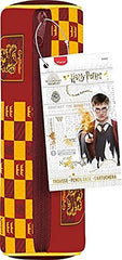 Maped Pencil Case Harry Potter Teens MD-934802